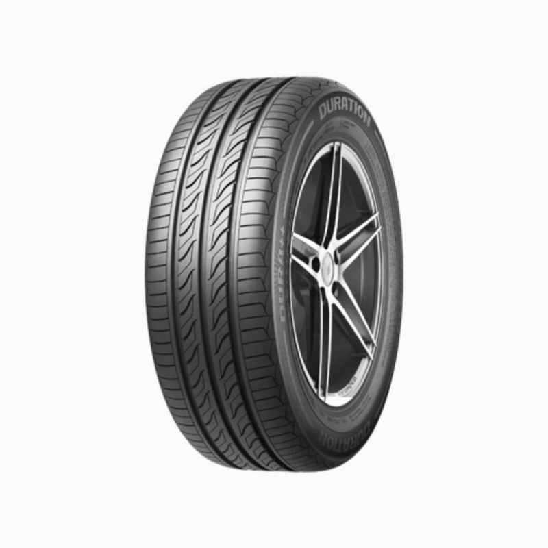 llanta-175-70-r13-82T-duration