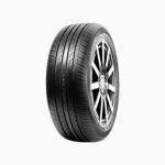 llanta-185-60-r13-ovation-suministrosrf