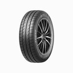 llanta-195-60-r15-zeta-suministrosrf