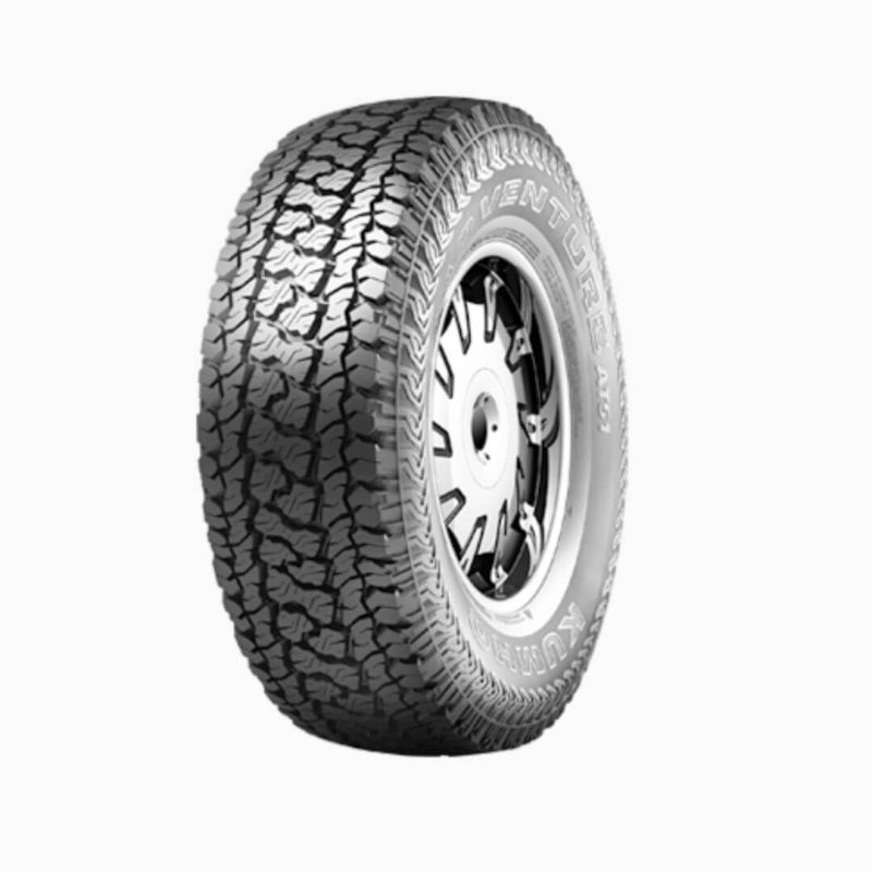 llanta-21575-r14-Kumho-SuministrosRF