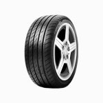 llanta 225 45 r18 ovation suministrosrf