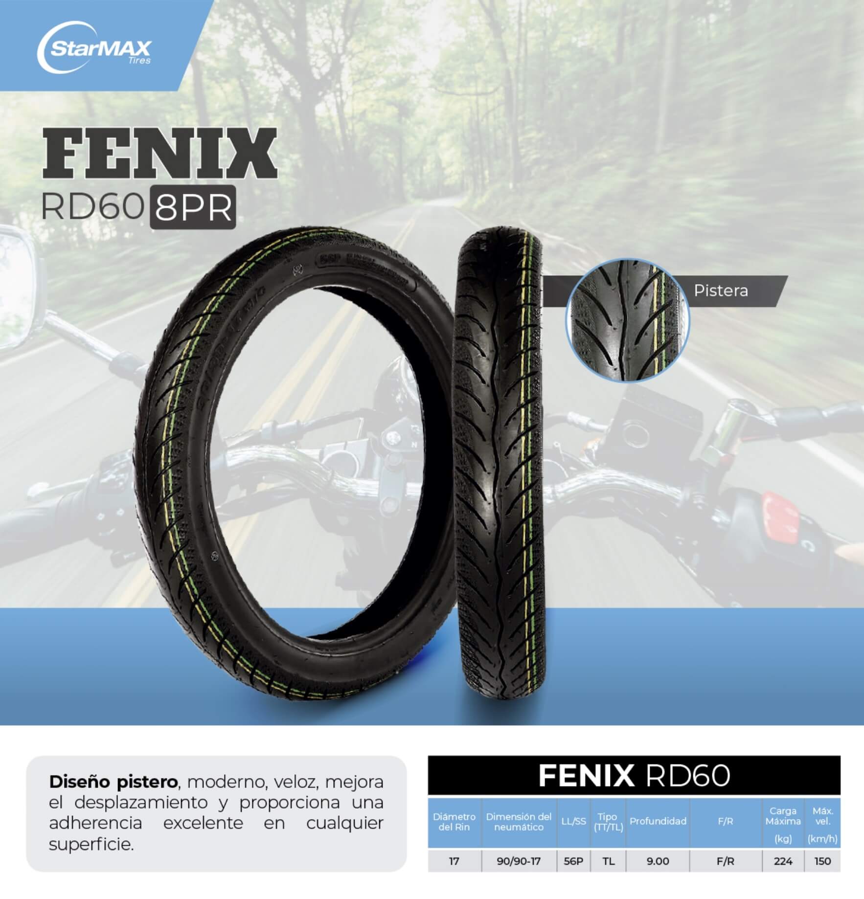 ficha-tecnica-llanta-90-90-17TL-8PR