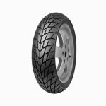 llanta-120-70-12-TL-58P (1)