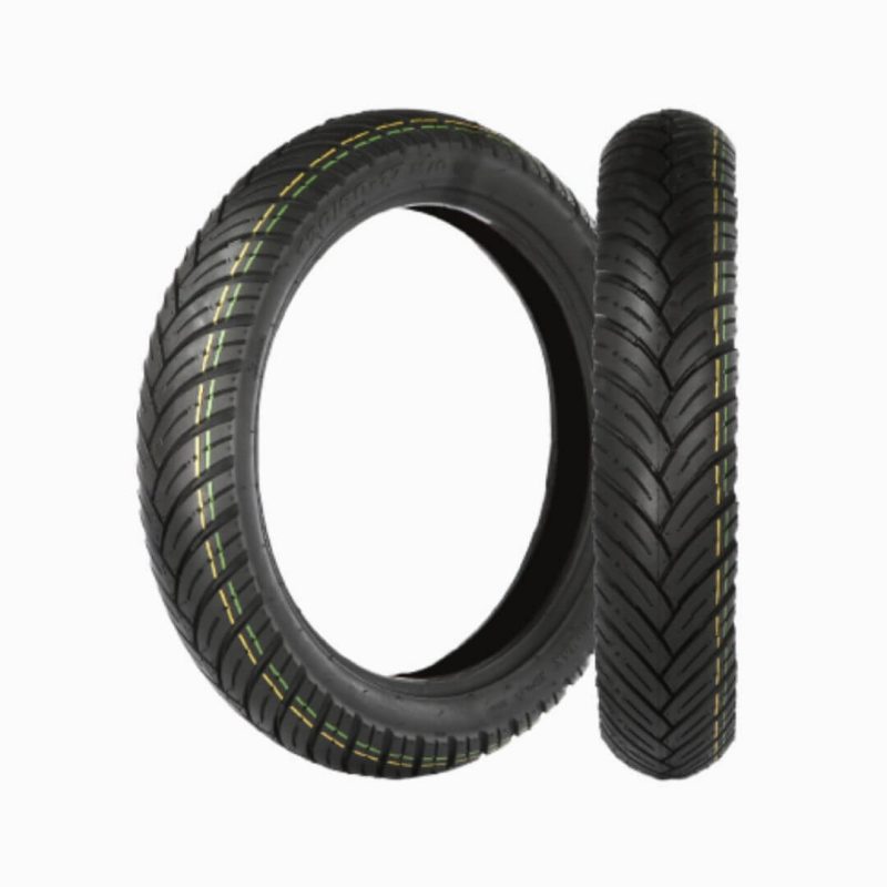 llanta-120-80-17TL-8PR