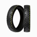 llanta-130-70-17-TL-8PR