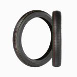 llanta-2-50-18-TT-6PR-starmax-suministrosrf