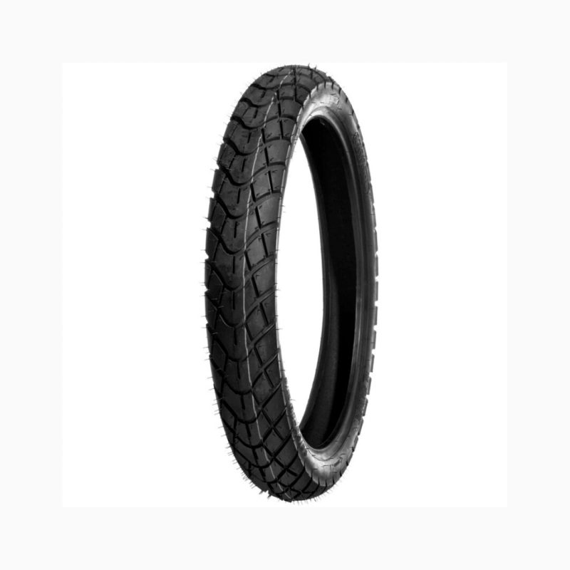 llanta-2-75-17-TT-6PR-starmax-suministrosrf