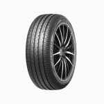 llanta-205-45-r17-zeta-suministrosrf