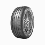 llanta-245-40r18-kumho-suministrosrf