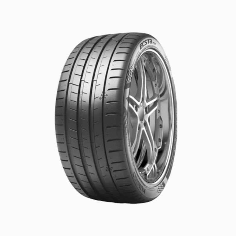 llanta-265-35r19-kumho-suministrosrf