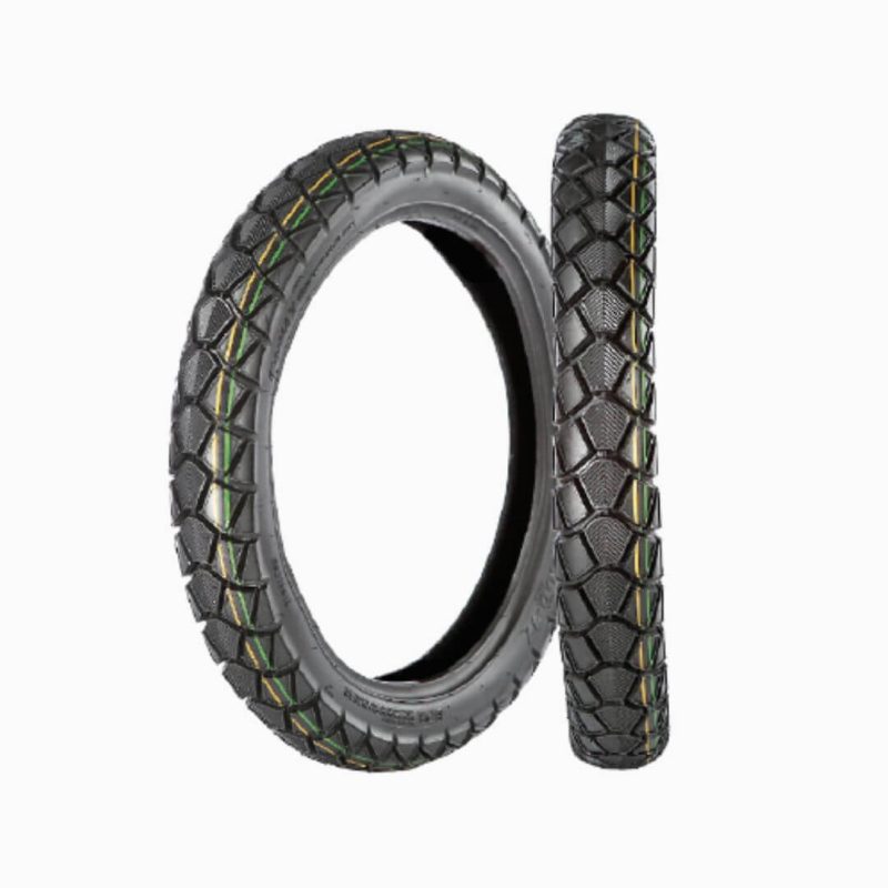 llanta-3.00-17-TL-8PR-starmax-suministrosrf