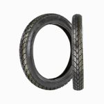 llanta-3.00-18TT8PR-RD21B-starmax-suministrosrf