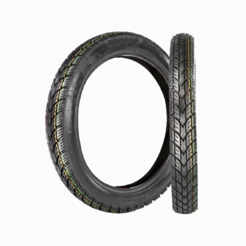 llanta-3.00-18TT8PR-RD21B-starmax-suministrosrf