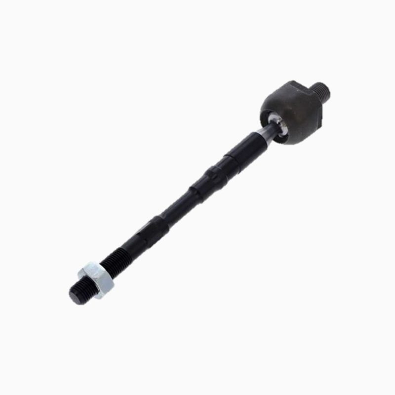 brazo_axial_xtrail_t32