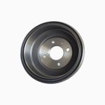 campana_freno_chevrolet_corsa