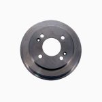 campana_freno_trasero_picanto