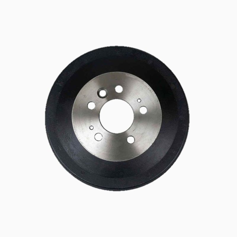 campana_freno_trasero_volkswagen_amarok_2.0