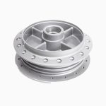 Campana-trasera-moto