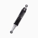 amortiguador-trasero-viva-r