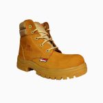 bota-ingeniero-zafra