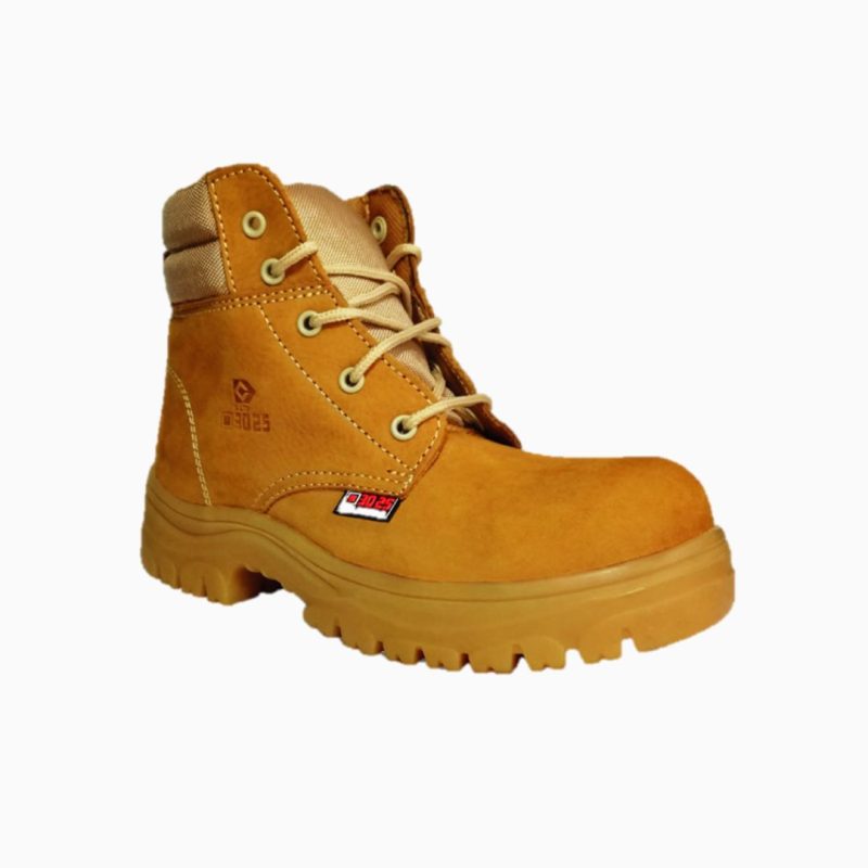 bota-ingeniero-zafra
