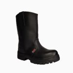 bota-para-soldadura
