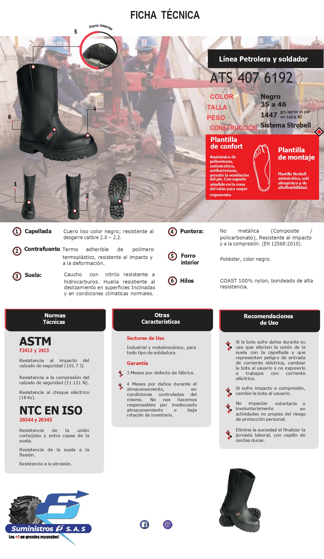 bota-para-soldadura-ficha