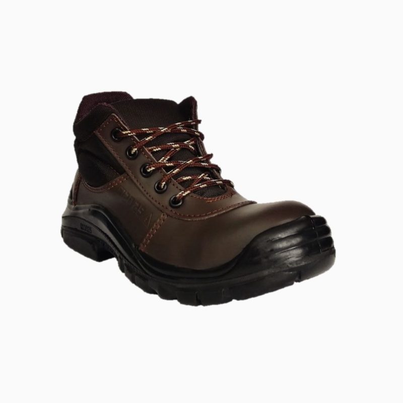 bota-seguridad-industrial-tornado