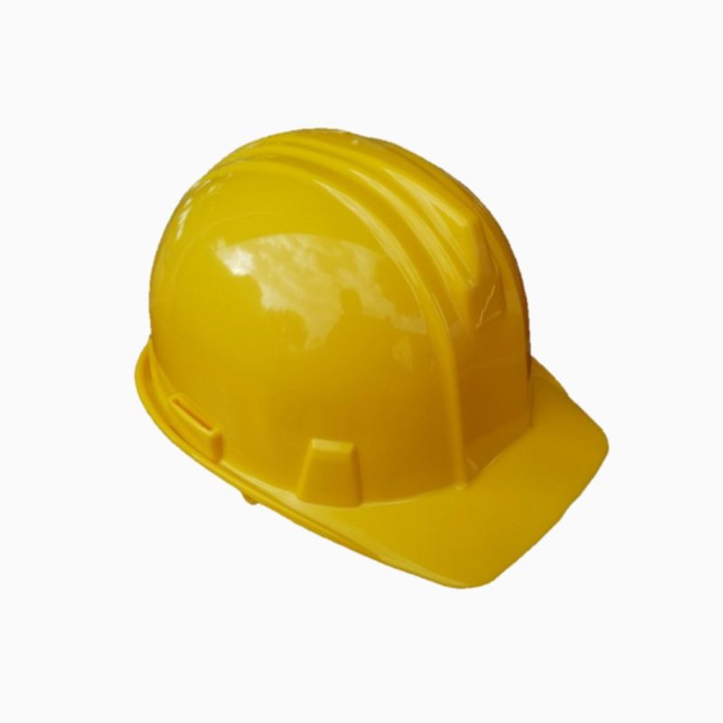 casco-dielectrico