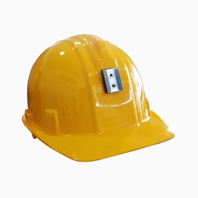 casco-minero-porta-lampara