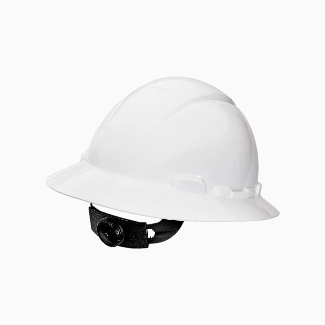 casco-seguridad-3m