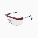 gafas-de-seguridad