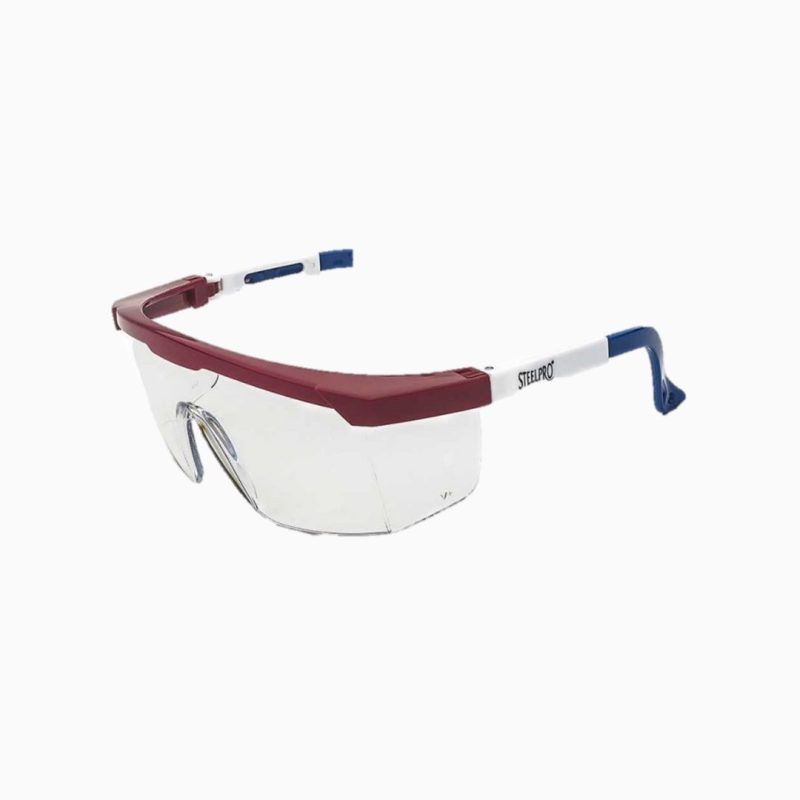 gafas-de-seguridad