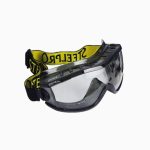 monogafas-everest