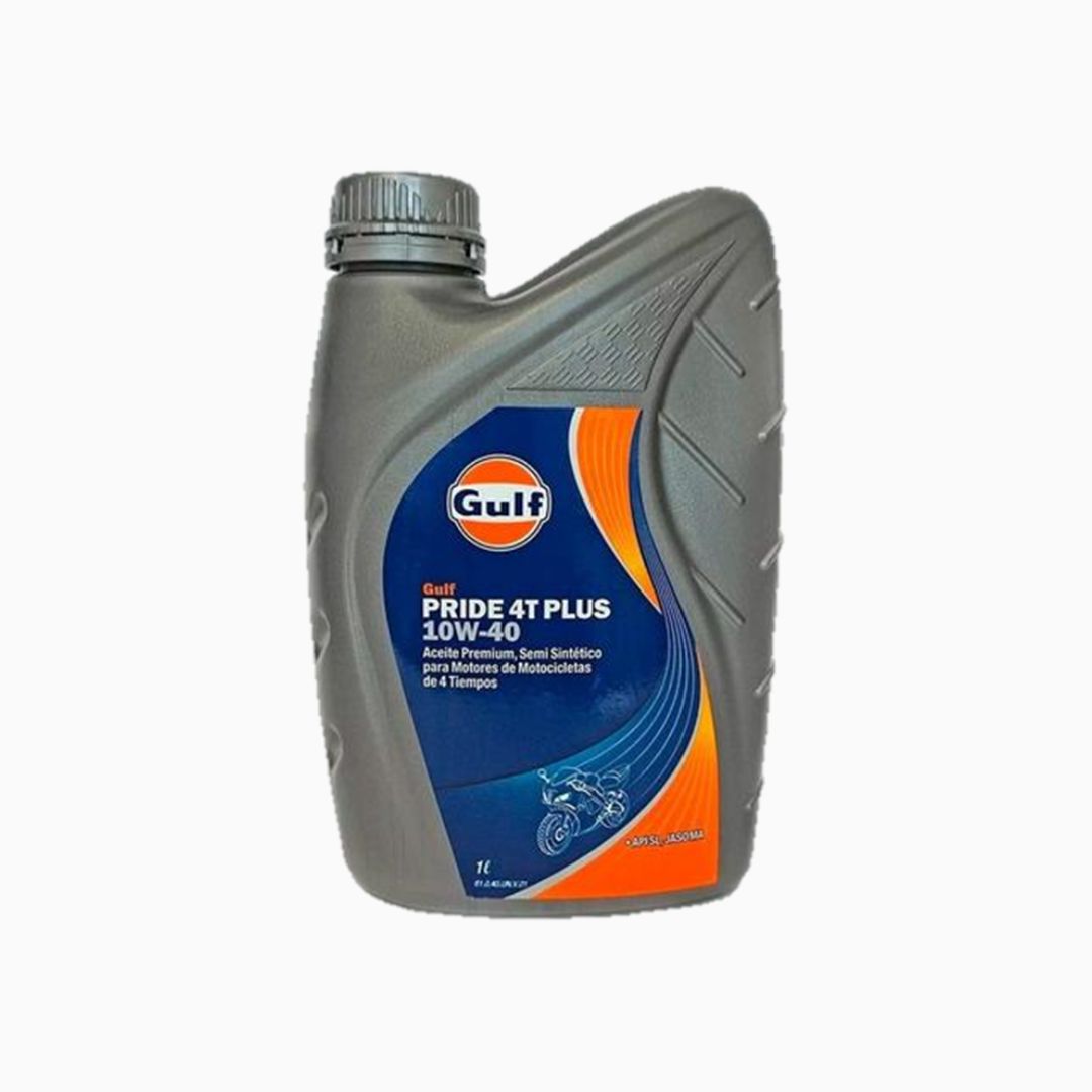 aceite_gulf_pride_4T_plus_10W40