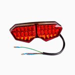stop-led-completo-moto