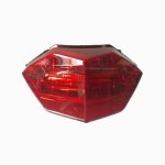 stop-led-universal-moto