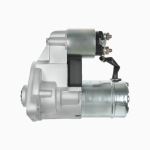 Arranque para chevrolet corsa diesel