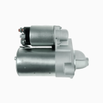 Arranque para chevrolet spark