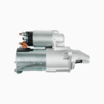 Arranque para chevrolet aveo y OPTRA