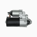 Arranque para renault duster y sandero