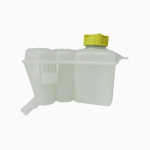 Tanque de agua para ford fiesta