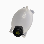 Tanque de agua para logan, sandero, duster