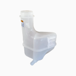 Tanque de agua para radiador_spark